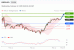 C:\fakepath\trader-12022025-08-zm.gif