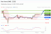 C:\fakepath\trader-12022025-15-zm.gif