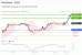 C:\fakepath\trader-12022025-19-zm.gif