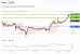 C:\fakepath\trader-13022025-03-zm.gif