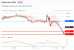 C:\fakepath\trader-13022025-06-zm.gif