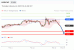 C:\fakepath\trader-13022025-10-zm.gif