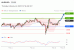 C:\fakepath\trader-13022025-11-zm.gif