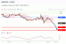 C:\fakepath\trader-13022025-12-zm.gif