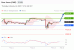 C:\fakepath\trader-13022025-15-zm.gif