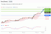 C:\fakepath\trader-13022025-19-zm.gif