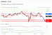 C:\fakepath\trader-13022025-45-zm.gif