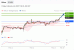 C:\fakepath\trader-14022025-03-zm.gif