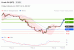 C:\fakepath\trader-14022025-04-zm.gif