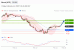 C:\fakepath\trader-14022025-05-zm.gif