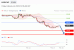 C:\fakepath\trader-14022025-10-zm.gif