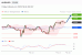 C:\fakepath\trader-14022025-11-zm.gif