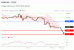 C:\fakepath\trader-14022025-12-zm.gif