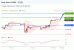 C:\fakepath\trader-14022025-15-zm.gif