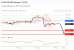 C:\fakepath\trader-14022025-17-zm.gif