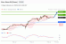 C:\fakepath\trader-14022025-18-zm.gif