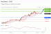 C:\fakepath\trader-14022025-19-zm.gif