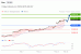 C:\\fakepath\\trader-14022025-21-zm.gif