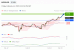 C:\fakepath\trader-14022025-43-zm.gif