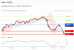 C:\fakepath\trader-17022025-02-zm.gif