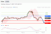 C:\fakepath\trader-17022025-03-zm.gif