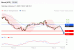 C:\fakepath\trader-17022025-05-zm.gif