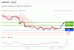 C:\fakepath\trader-17022025-12-zm.gif