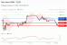 C:\fakepath\trader-17022025-15-zm.gif