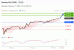 C:\fakepath\trader-17022025-16-zm.gif