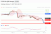 C:\fakepath\trader-17022025-17-zm.gif