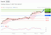 C:\fakepath\trader-17022025-20-zm.gif