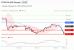 C:\fakepath\trader-18022025-17-zm.gif