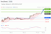 C:\fakepath\trader-18022025-19-zm.gif