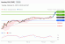 C:\fakepath\trader-18022025-16-zm.gif