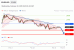 C:\fakepath\trader-19022025-07-zm.gif