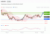 C:\fakepath\trader-19022025-09-zm.gif