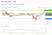 C:\fakepath\trader-19022025-15-zm.gif