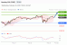 C:\fakepath\trader-19022025-16-zm.gif