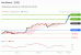 C:\fakepath\trader-19022025-19-zm.gif