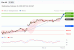 C:\fakepath\trader-19022025-20-zm.gif