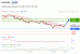 C:\fakepath\trader-19022025-33-zm.gif