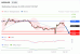 C:\fakepath\trader-19022025-36-zm.gif