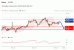 C:\fakepath\trader-20022025-03-zm.gif