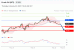 C:\fakepath\trader-20022025-04-zm.gif