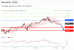 C:\fakepath\trader-20022025-05-zm.gif