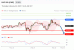 C:\fakepath\trader-20022025-14-zm.gif