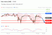 C:\fakepath\trader-20022025-15-zm.gif