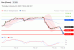 C:\fakepath\trader-20022025-19-zm.gif