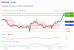 C:\fakepath\trader-20022025-48-zm.gif