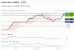 C:\fakepath\trader-21022025-01-zm.gif